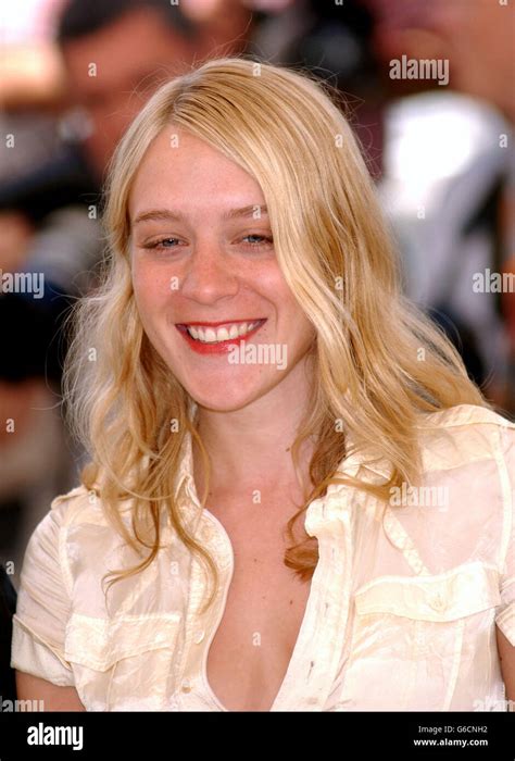 chloe sevigny brown bunny movie.